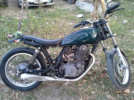 Name:  2014-02-13.jpg
Views: 262
Size:  123.7 KB