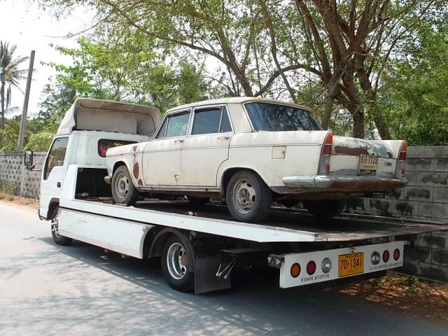 Name:  SAM_3390.jpg
Views: 1011
Size:  73.2 KB