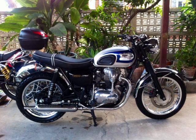 Name:  image.jpg
Views: 2595
Size:  63.9 KB