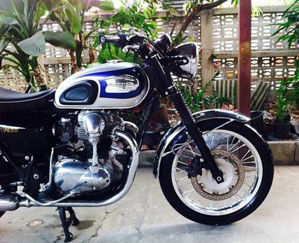 Name:  image.jpg
Views: 2596
Size:  71.4 KB