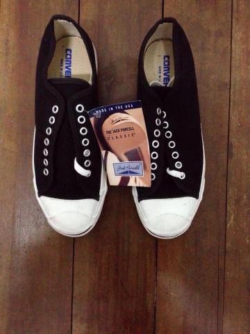 Name:  10013739_714562228567196_499948546_n.jpg
Views: 277
Size:  26.6 KB