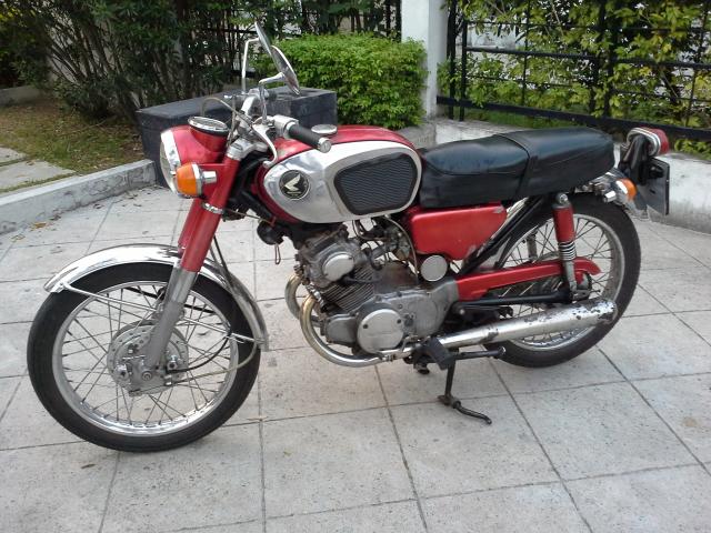 Name:  20140323_182604.jpg
Views: 622
Size:  69.7 KB