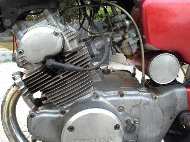 Name:  20140323_182529.jpg
Views: 573
Size:  56.6 KB