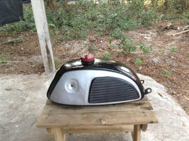 Name:  k125.01.jpg
Views: 167
Size:  66.4 KB