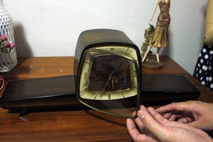Name:  IMG_6146.JPG
Views: 690
Size:  29.6 KB