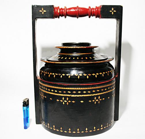 Name:  q3431.jpg
Views: 796
Size:  30.6 KB