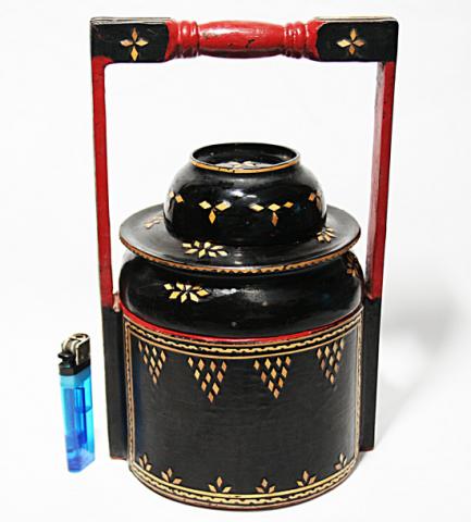 Name:  q3436.jpg
Views: 730
Size:  27.4 KB