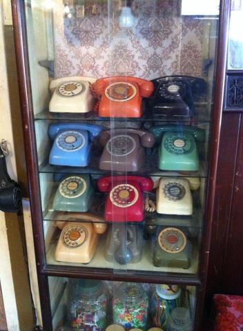 Name:  10006399_10152127246054262_1073103974_n.jpg
Views: 178
Size:  33.1 KB