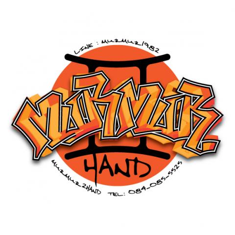 Name:  MURMUR2HAND LOGO ok.jpg
Views: 651
Size:  34.4 KB