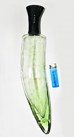 Name:  q3456.jpg
Views: 816
Size:  11.4 KB