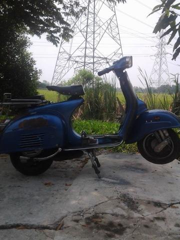 Name:  1966956_500694170041812_645179160_n.jpg
Views: 3400
Size:  35.5 KB