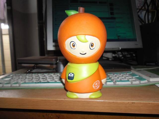 Name:  1960800_227865537402629_1273231589_o.jpg
Views: 799
Size:  32.1 KB