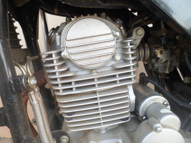 Name:  11.JPG
Views: 434
Size:  141.4 KB