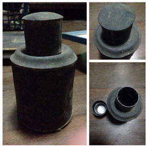 Name:  1.jpg
Views: 580
Size:  34.3 KB