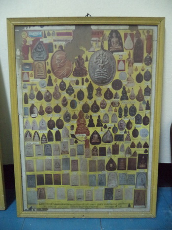 Name:  27.jpg
Views: 560
Size:  84.5 KB