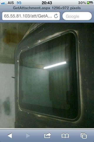Name:  1395905736691.jpg
Views: 1725
Size:  19.5 KB