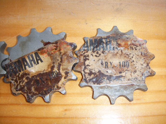 Name:  SSL10101.JPG
Views: 1385
Size:  124.6 KB