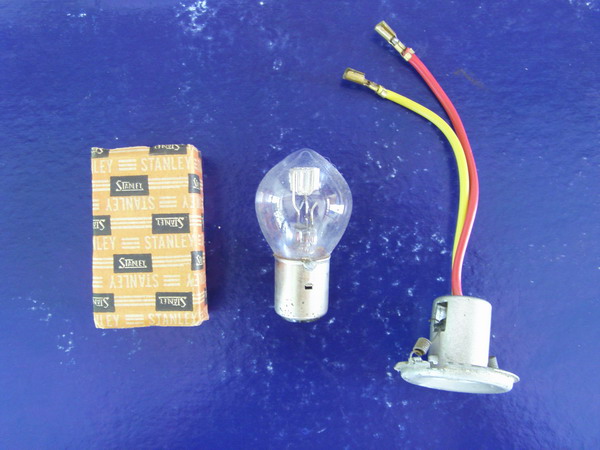 Name:  ʹ˹.jpg
Views: 87
Size:  78.4 KB