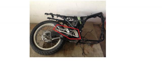 Name:  444jpg.jpg
Views: 1936
Size:  15.1 KB