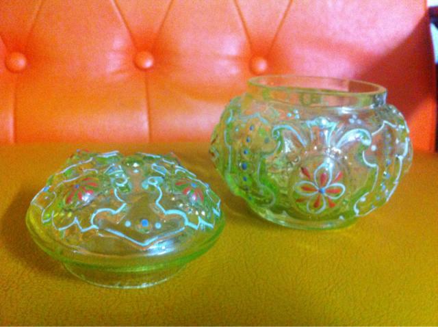 Name:  image-295001401.jpg
Views: 786
Size:  43.6 KB