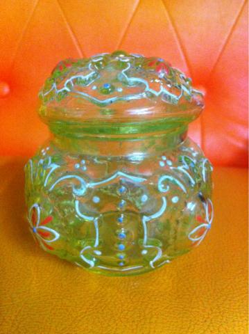 Name:  image-790921939.jpg
Views: 777
Size:  28.2 KB