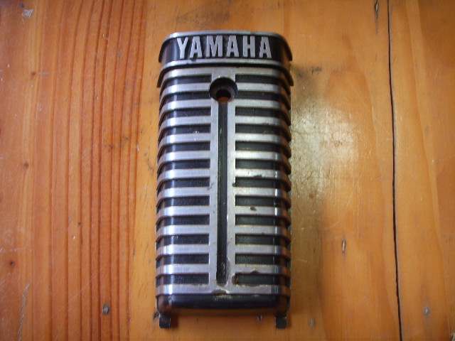 Name:  SSL10124.JPG
Views: 14526
Size:  127.2 KB