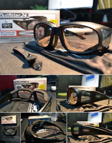 Name:  Glass.jpg
Views: 95
Size:  38.6 KB