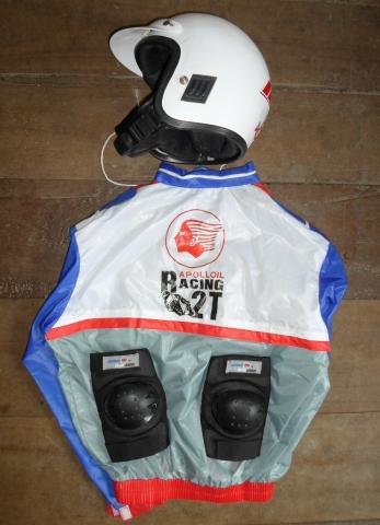 Name:  SAM_4117.jpg
Views: 235
Size:  26.0 KB