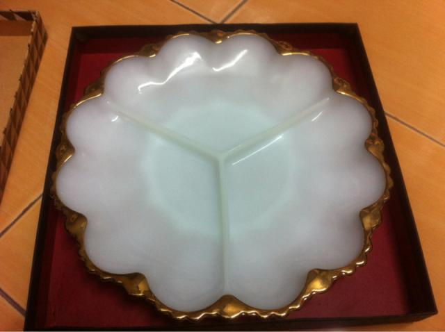 Name:  image-2618051431.jpg
Views: 841
Size:  26.8 KB