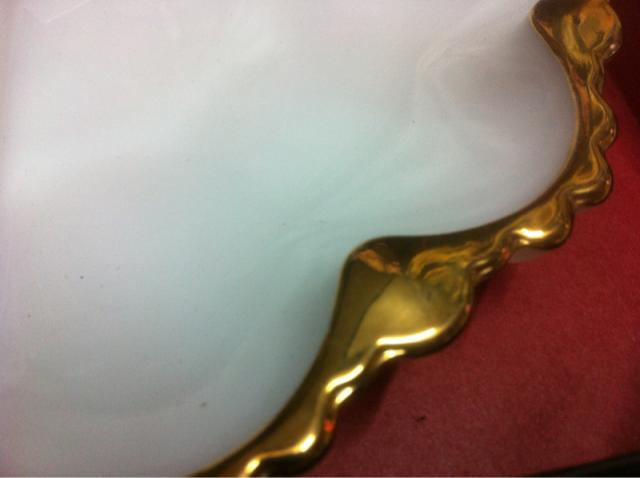 Name:  image-3366052209.jpg
Views: 791
Size:  20.6 KB