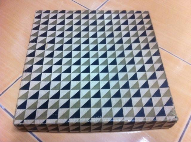 Name:  image-4210312849.jpg
Views: 785
Size:  53.5 KB