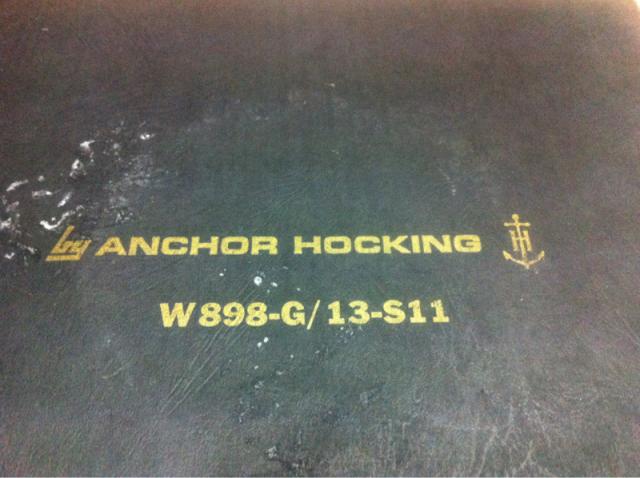 Name:  image-1984392704.jpg
Views: 776
Size:  40.8 KB