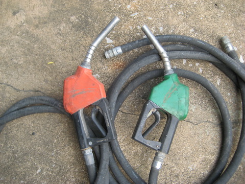 Name:  IMG_6910.jpg
Views: 428
Size:  102.8 KB
