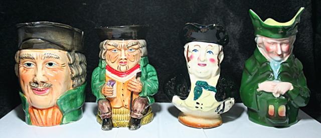 Name:  q3474.jpg
Views: 861
Size:  33.7 KB