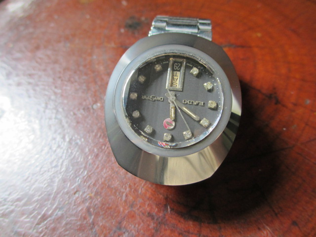 Name:  IMG_2581.JPG
Views: 287
Size:  97.5 KB