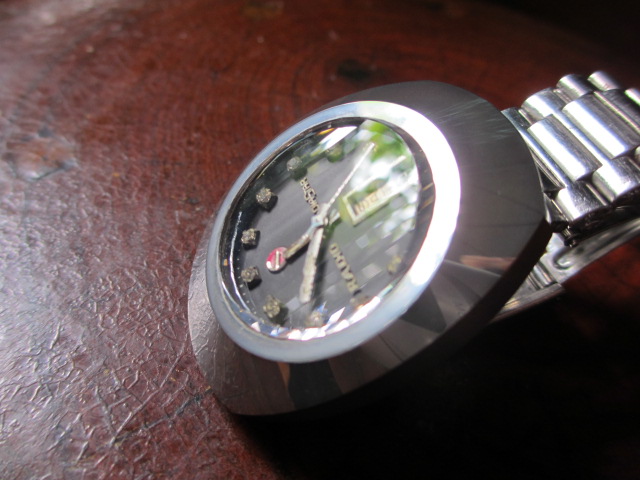 Name:  IMG_2585.JPG
Views: 248
Size:  104.3 KB