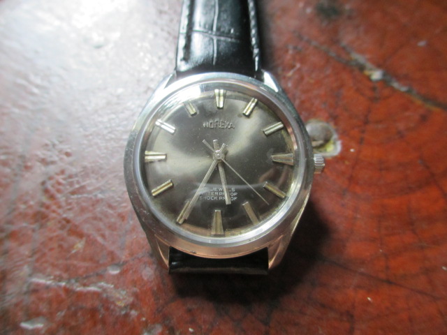 Name:  IMG_2638.JPG
Views: 219
Size:  97.2 KB