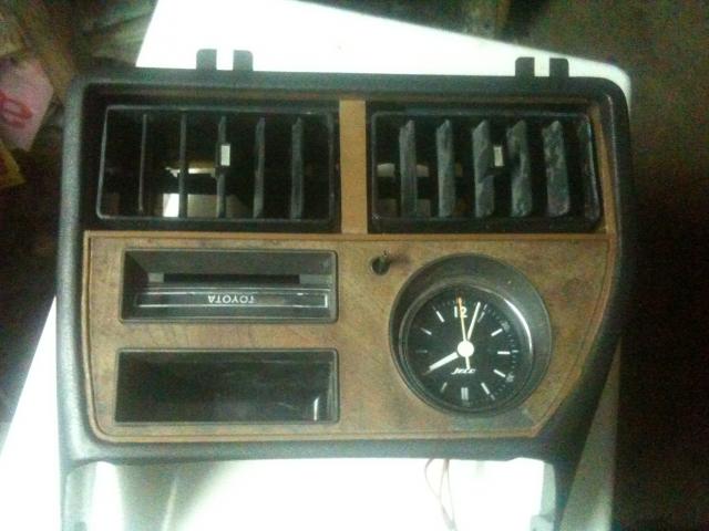 Name:  IMG_1292.jpg
Views: 66
Size:  39.6 KB