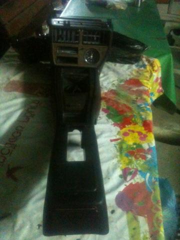 Name:  IMG_1494.jpg
Views: 66
Size:  23.9 KB