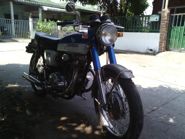 Name:  IMG_20140330_105439.jpg
Views: 1307
Size:  53.9 KB