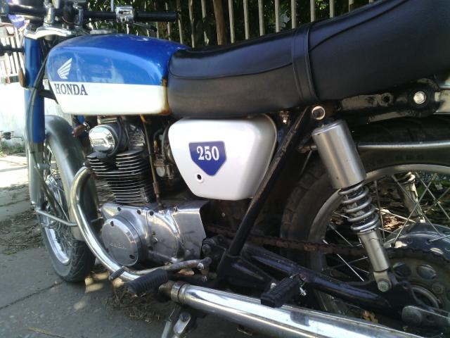 Name:  IMG_20140330_105513.jpg
Views: 1348
Size:  53.2 KB