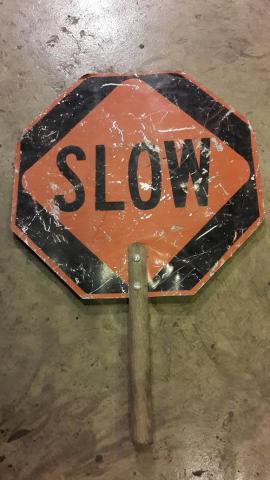 Name:  slow - stop.jpg
Views: 1633
Size:  24.2 KB