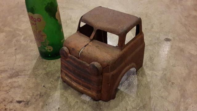 Name:  rusty truck front.jpg
Views: 1674
Size:  29.0 KB