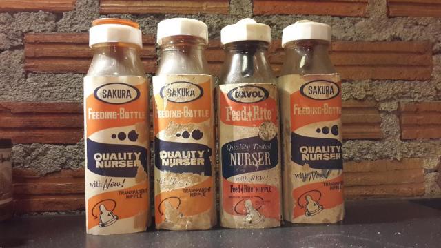 Name:  milk bottles.jpg
Views: 1634
Size:  44.9 KB