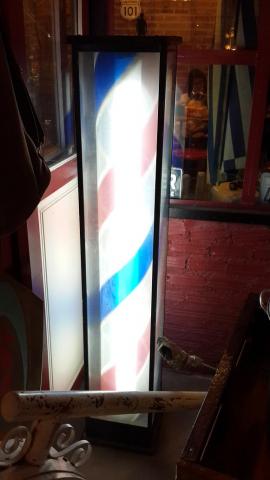 Name:  barber light.jpg
Views: 2044
Size:  17.8 KB