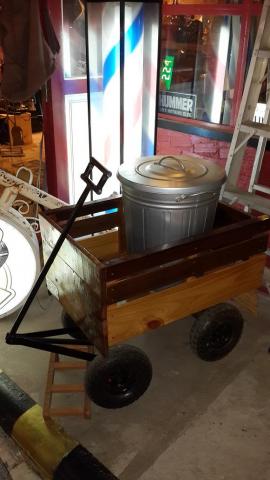 Name:  homemade cart.jpg
Views: 1731
Size:  22.9 KB
