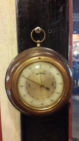 Name:  small thermo.jpg
Views: 1551
Size:  21.4 KB