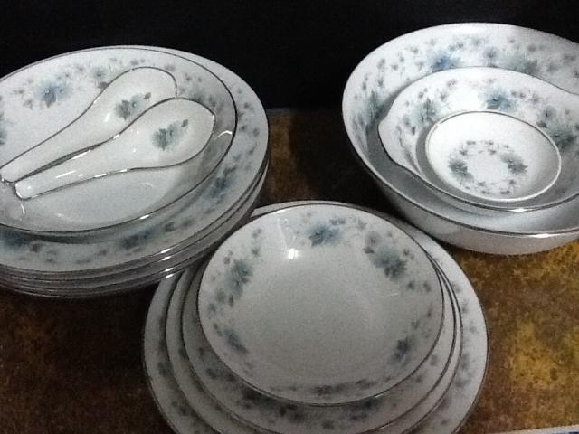 Name:  image.jpg
Views: 1387
Size:  44.2 KB