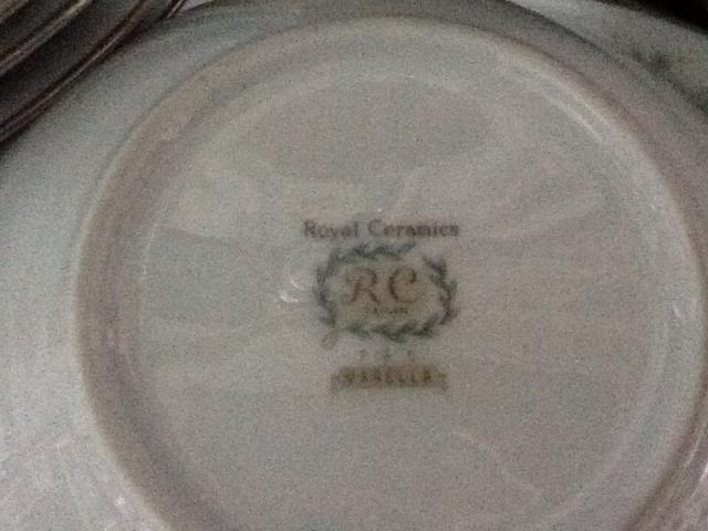 Name:  image.jpg
Views: 1157
Size:  39.7 KB