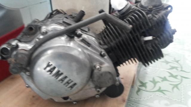 Name:  20140330_083919.jpg
Views: 224
Size:  28.1 KB